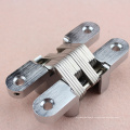 high quality wooden door hinge with best choice